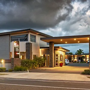 37 The Landing Whakatane